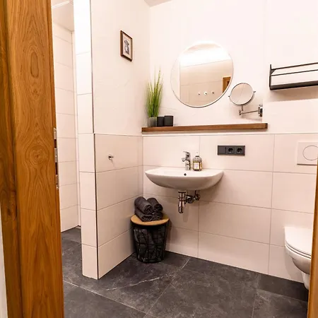 Hoamatgfüh * Saalbach-Hinterglemm